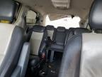 2010 Chrysler Town & Country Touring Plus en Venta en New Orleans, LA - Rear End