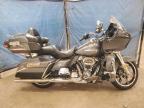 2021 HARLEY-DAVIDSON FLTRK  à vendre chez Copart ON - LONDON