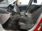 2007 Dodge Caliber Sxt for Sale in Elgin, IL - Side