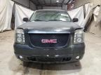 2013 Gmc Yukon Xl C1500 Slt en Venta en Greenwell Springs, LA - Mechanical
