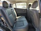 2012 Nissan Sentra 2.0 for Sale in Concord, NC - All Over