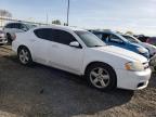 2013 Dodge Avenger Sxt for Sale in Sacramento, CA - Front End