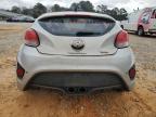 2014 Hyundai Veloster Turbo продається в Eight Mile, AL - Front End