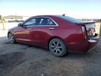 2014 Cadillac Ats  იყიდება Houston-ში, TX - Rear End