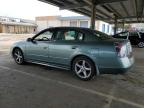 2005 Nissan Altima Se na sprzedaż w Hayward, CA - Minor Dent/Scratches