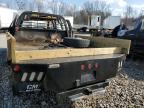 2017 Ram 4500  for Sale in Spartanburg, SC - Burn