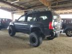 American Canyon, CA에서 판매 중인 2004 Nissan Xterra Xe - Rear End