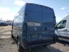 2019 Ram Promaster 2500 2500 High for Sale in Woodhaven, MI - Mechanical
