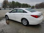 2011 Hyundai Sonata Gls за продажба в Windsor, NJ - Front End