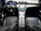 2023 Mercedes-Benz C 300 4Matic на продаже в Lebanon, TN - Front End
