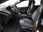 2018 Ford Focus St for Sale in Chatham, VA - All Over
