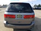 2000 Honda Odyssey Lx for Sale in Woodburn, OR - Side