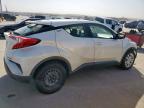 2021 Toyota C-Hr Xle zu verkaufen in Grand Prairie, TX - Front End