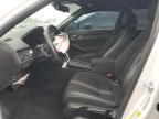 2024 Honda Civic Sport en Venta en Rancho Cucamonga, CA - Front End