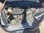2019 Ford Ecosport Se de vânzare în Greenwell Springs, LA - Front End