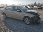 2009 Chevrolet Cobalt Lt for Sale in Columbus, OH - Front End