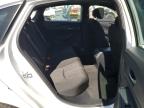 2024 Honda Accord Hybrid Sport de vânzare în Pennsburg, PA - Front End