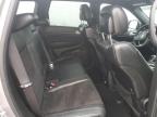 Apopka, FL에서 판매 중인 2020 Jeep Grand Cherokee Laredo - All Over