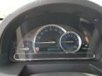 2007 Chevrolet Hhr Ls de vânzare în Apopka, FL - Side