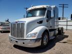 2017 Peterbilt 579 Semi Truck for Sale in Phoenix, AZ - Side