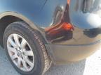 2006 VOLKSWAGEN GOLF TDI S for sale at Copart SANDWICH