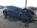 2022 Tesla Model 3  იყიდება West Palm Beach-ში, FL - Front End