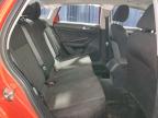 2021 Volkswagen Jetta S   за продажба в Byron, GA - Front End
