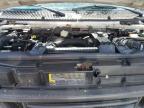2007 Ford Econoline E350 Super Duty Van for Sale in Hillsborough, NJ - Top/Roof