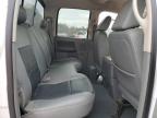 2007 Dodge Ram 1500 St for Sale in Harleyville, SC - Front End