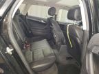 2012 Audi A3 Premium for Sale in Elgin, IL - Front End