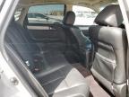 Grand Prairie, TX에서 판매 중인 2007 Infiniti M45 Base - Front End