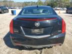 2013 Cadillac Ats Premium for Sale in Knightdale, NC - Front End