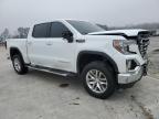 2022 Gmc Sierra Limited K1500 Slt en Venta en Lumberton, NC - Front End