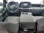 2023 Ford F150 Supercrew   იყიდება Cartersville-ში, GA - Front End