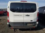 2020 Ford Transit T-150 for Sale in New Britain, CT - Front End