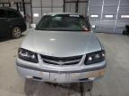 2002 Chevrolet Impala  for Sale in Rogersville, MO - Side