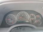2007 Gmc Envoy  იყიდება Riverview-ში, FL - Side