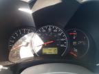 2013 Nissan Quest S на продаже в Earlington, KY - Side