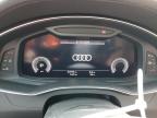 2019 Audi A6 Premium Plus en Venta en Mendon, MA - Front End