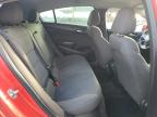 2019 Chevrolet Cruze Lt en Venta en Houston, TX - Rear End