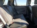 2015 Gmc Terrain Slt na sprzedaż w Windsor, NJ - Front End