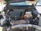 2020 Hyundai Ioniq Se zu verkaufen in North Billerica, MA - Front End