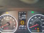2007 Honda Cr-V Exl zu verkaufen in Pekin, IL - All Over