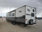 2023 'Other Rv' Jayco Jay იყიდება Casper-ში, WY - Side