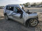 2015 Nissan Rogue S იყიდება Tifton-ში, GA - Rollover