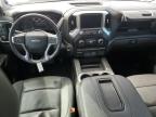 2022 Chevrolet Silverado Ltd K1500 Lt Trail Boss na sprzedaż w Gaston, SC - Front End