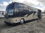 1999 Prevost Bus  for Sale in Spartanburg, SC - Burn