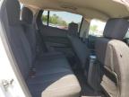 2011 Gmc Terrain Sle продається в Newton, AL - Front End