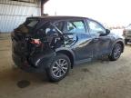 2023 Mazda Cx-5  იყიდება American Canyon-ში, CA - Rear End