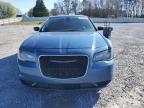 Gastonia, NC에서 판매 중인 2021 Chrysler 300 Touring - Rear End